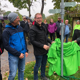 Turm-Tour © Allgäuer