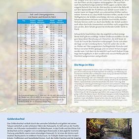Foto: DRW-Verlag Foto: DRW-Verlag