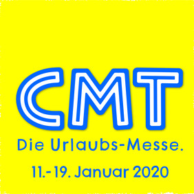 Foto: Messe Stuttgart Foto: Messe Stuttgart