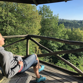 Foto: Naturpark Schönbuch