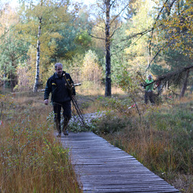 Foto: Rebecca Zeller Foto: Rebecca Zeller