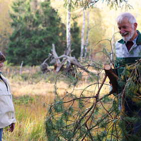 Foto: Rebecca Zeller Foto: Rebecca Zeller