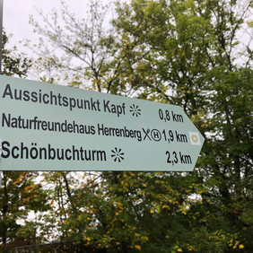 Turm-Tour © Allgäuer
