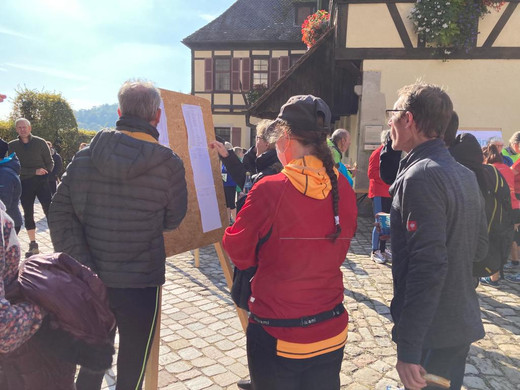 Foto: Mathias Allgäuer
