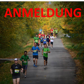 Forstsportlauf