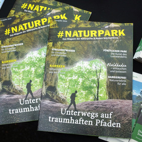 die neue #Naturpark © Stefan Dangel, Naturpark Schwarzwald Mitte/Nord die neue #Naturpark © Stefan Dangel, Naturpark Schwarzwald Mitte/Nord