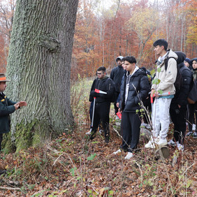 Foto: Juliane Goerke Foto: Juliane Goerke
