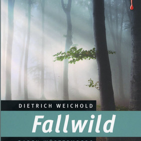Fallwild