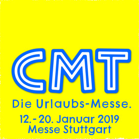 Foto: Messe Stuttgart