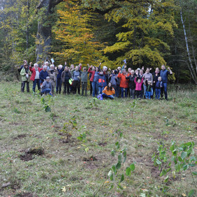 Foto: Christine Bengel-Fritz Foto: Christine Bengel-Fritz