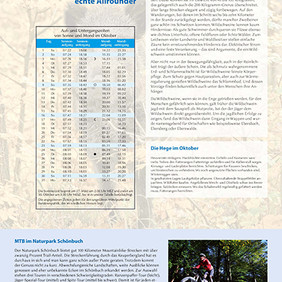 Foto: DRW-Verlag Foto: DRW-Verlag