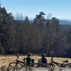 Foto: Mathias Allgäuer