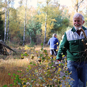 Foto: Rebecca Zeller Foto: Rebecca Zeller