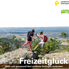 Foto: Landratsamt Esslingen Foto: Landratsamt Esslingen