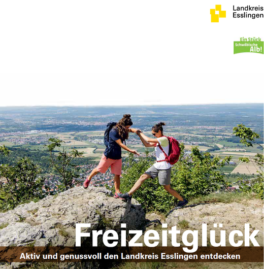Foto: Landratsamt Esslingen