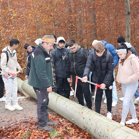Foto: Juliane Goerke Foto: Juliane Goerke