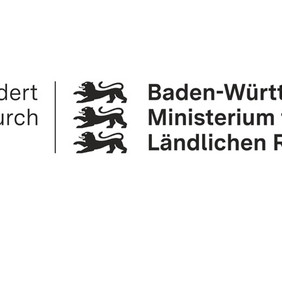 Die Naturpark-Kochschule wird gefördert durch das Ministerium für Ernährung, Ländlichen Raum und Verbraucherschutz Baden-Württemberg.